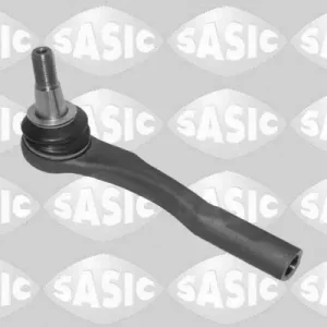 Spoorstangeind \\/ Stuurkogel Sasic 7676164 Modern