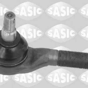 Superprijs Spoorstangeind \\/ Stuurkogel Sasic 7676172