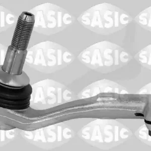 Alleen Vandaag Spoorstangeind \\/ Stuurkogel Sasic 7676173