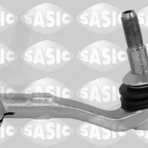 Spoorstangeind \\/ Stuurkogel Sasic 7676174 Koop Vandaag