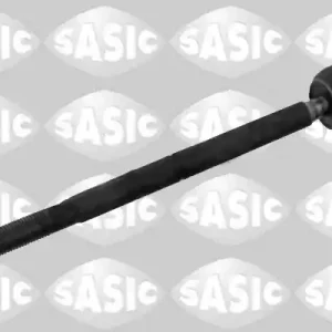 Betaalbaar Axiaal gewricht \\/ spoorstang Sasic 7770001