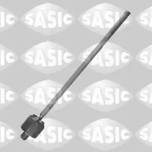 Luxe Axiaal gewricht \\/ spoorstang Sasic 7770003