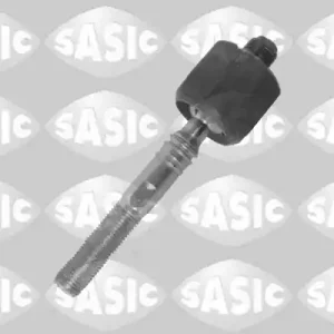 Superprijs Axiaal gewricht \\/ spoorstang Sasic 7770006