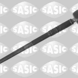 Axiaal gewricht \\/ spoorstang Sasic 7770007 Flitsaanbieding