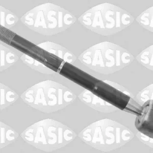 Axiaal gewricht \\/ spoorstang Sasic 7770008 Beste Prijs