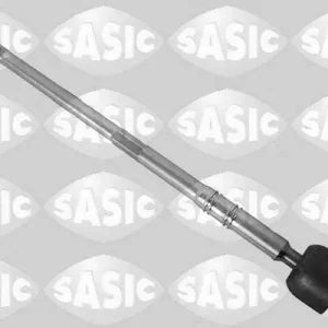 Axiaal gewricht \\/ spoorstang Sasic 7770012 Must-Have