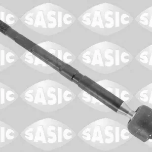 Axiaal gewricht \\/ spoorstang Sasic 7770013 Trendy