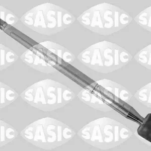 Betaalbaar Axiaal gewricht \\/ spoorstang Sasic 7770014