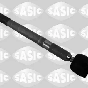 Axiaal gewricht \\/ spoorstang Sasic 7770015 Ambachtelijk