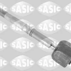 Axiaal gewricht \\/ spoorstang Sasic 7770016 Snelle Levering