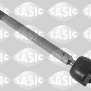 Axiaal gewricht \\/ spoorstang Sasic 7770017 Flitsaanbieding