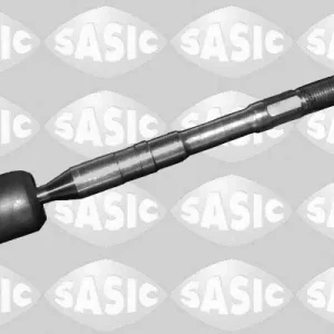 Axiaal gewricht \\/ spoorstang Sasic 7770018 Nu Kopen