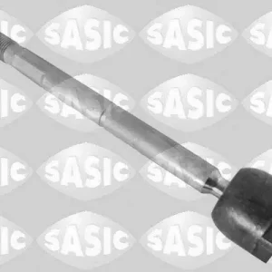 Axiaal gewricht \\/ spoorstang Sasic 7770019 Finale Uitverkoop
