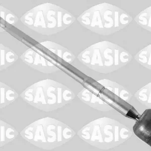 Axiaal gewricht \\/ spoorstang Sasic 7770021 Topkwaliteit