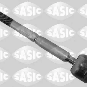 Axiaal gewricht \\/ spoorstang Sasic 7770022 Nu Kopen