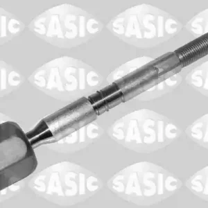 In De Mode Axiaal gewricht \\/ spoorstang Sasic 7770023