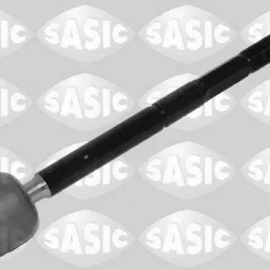 Topkwaliteit Axiaal gewricht \\/ spoorstang Sasic 7770025