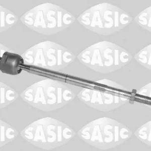 Budget Axiaal gewricht \\/ spoorstang Sasic 7770026