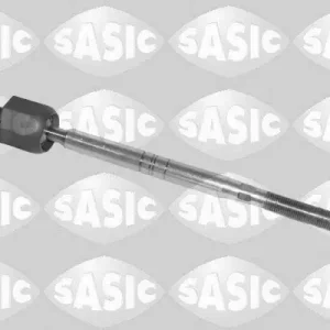 Axiaal gewricht \\/ spoorstang Sasic 7770027 Groothandel