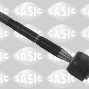 Axiaal gewricht \\/ spoorstang Sasic 7774010 Bestel Nu