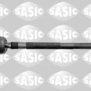 Express Levering Axiaal gewricht \\/ spoorstang Sasic 7774011