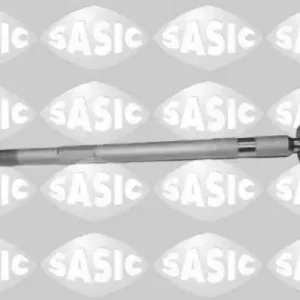 Gratis Retour Axiaal gewricht \\/ spoorstang Sasic 7774012