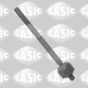 Shop Nu Axiaal gewricht \\/ spoorstang Sasic 7774013