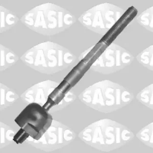 Axiaal gewricht \\/ spoorstang Sasic 7774015 Betaalbaar