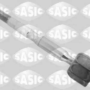 Axiaal gewricht \\/ spoorstang Sasic 7774016 Koop Vandaag