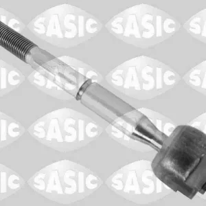 Nieuwe Collectie Axiaal gewricht \\/ spoorstang Sasic 7774018