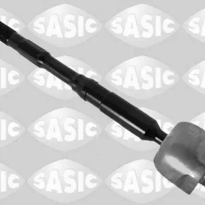 Axiaal gewricht \\/ spoorstang Sasic 7774019 Authentiek