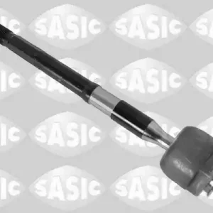 Axiaal gewricht \\/ spoorstang Sasic 7774020 Goedkoop