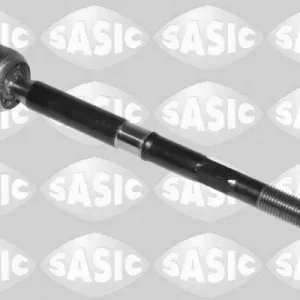 Axiaal gewricht \\/ spoorstang Sasic 7774026 Nu Kopen