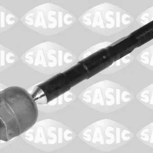 Axiaal gewricht \\/ spoorstang Sasic 7774027 Beperkt Aanbod