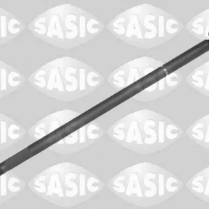 Speciale Aanbieding Axiaal gewricht \\/ spoorstang Sasic 7774028