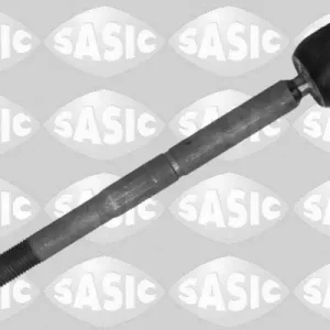 Axiaal gewricht \\/ spoorstang Sasic 7774029 Uitverkoop