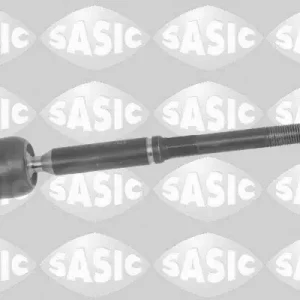 Groothandel Axiaal gewricht \\/ spoorstang Sasic 7774030