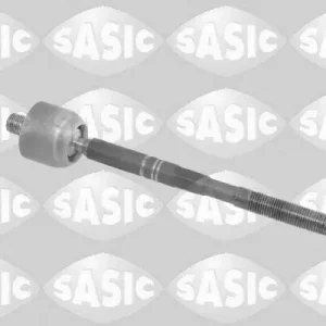 Axiaal gewricht \\/ spoorstang Sasic 7774031 Korting