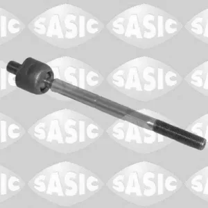 Nu Kopen Axiaal gewricht \\/ spoorstang Sasic 7774032