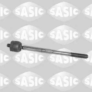 Finale Uitverkoop Axiaal gewricht \\/ spoorstang Sasic 7774038