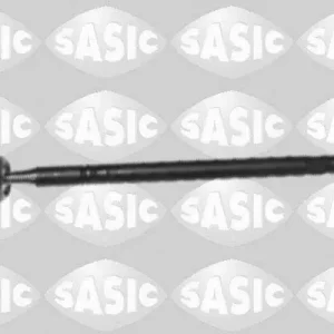 Axiaal gewricht \\/ spoorstang Sasic 7776001 Goedkoop