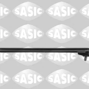 Professioneel Spoorstangeind \\/ Stuurkogel Sasic 7776012