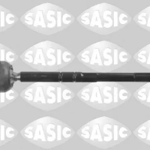 Axiaal gewricht \\/ spoorstang Sasic 7776015 Plaats Bestelling