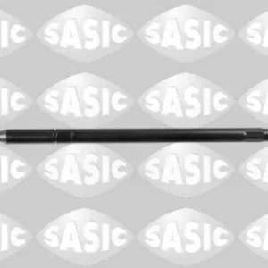 Axiaal gewricht \\/ spoorstang Sasic 7776017 Rechtstreeks Van De Fabrikant