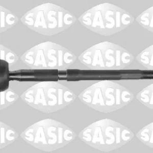 Gratis Verzending Axiaal gewricht \\/ spoorstang Sasic 7776022