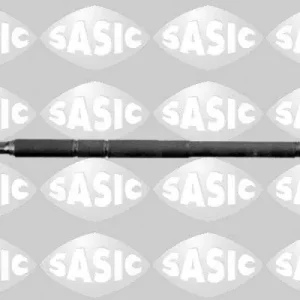 Flitsaanbieding Axiaal gewricht \\/ spoorstang Sasic 7776023