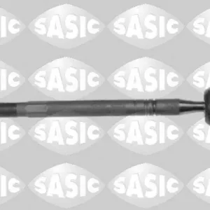 Laatste Kans Axiaal gewricht \\/ spoorstang Sasic 7776024