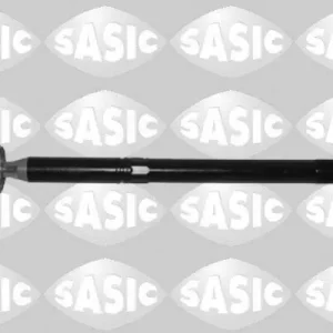 Dagaanbieding Axiaal gewricht \\/ spoorstang Sasic 7776025