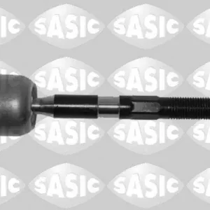 Axiaal gewricht \\/ spoorstang Sasic 7776027 Betrouwbaar