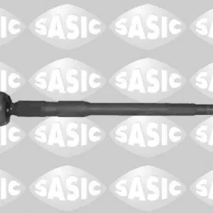 Axiaal gewricht \\/ spoorstang Sasic 7776028 Dagaanbieding